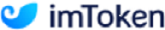imtoken钱包官方下载-imtoken钱包下载官网app-im钱包2026最新版安卓与苹果版下载