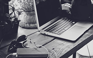 imtoken下载：壳牌收购区块链技术，能源巨头的数字化转型新征程