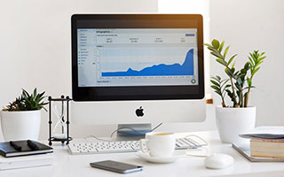 imtoken钱包最新版：区块链技术转折点是指—开启新的发展篇章