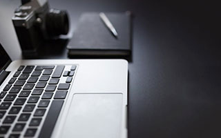 imtoken苹果版官网：解析区块链技术的三个结构