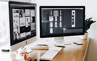 imtoken钱包下载安卓-全球区块链技术国家排名，洞察各国实力与发展态势