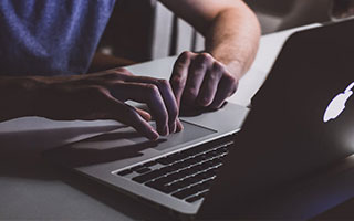 imtoken钱包安卓版下载：清镇市，区块链技术开启城市发展新征程