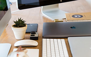 imtoken官网钱包下载-探索十大区块链发票技术，开启发票管理新时代